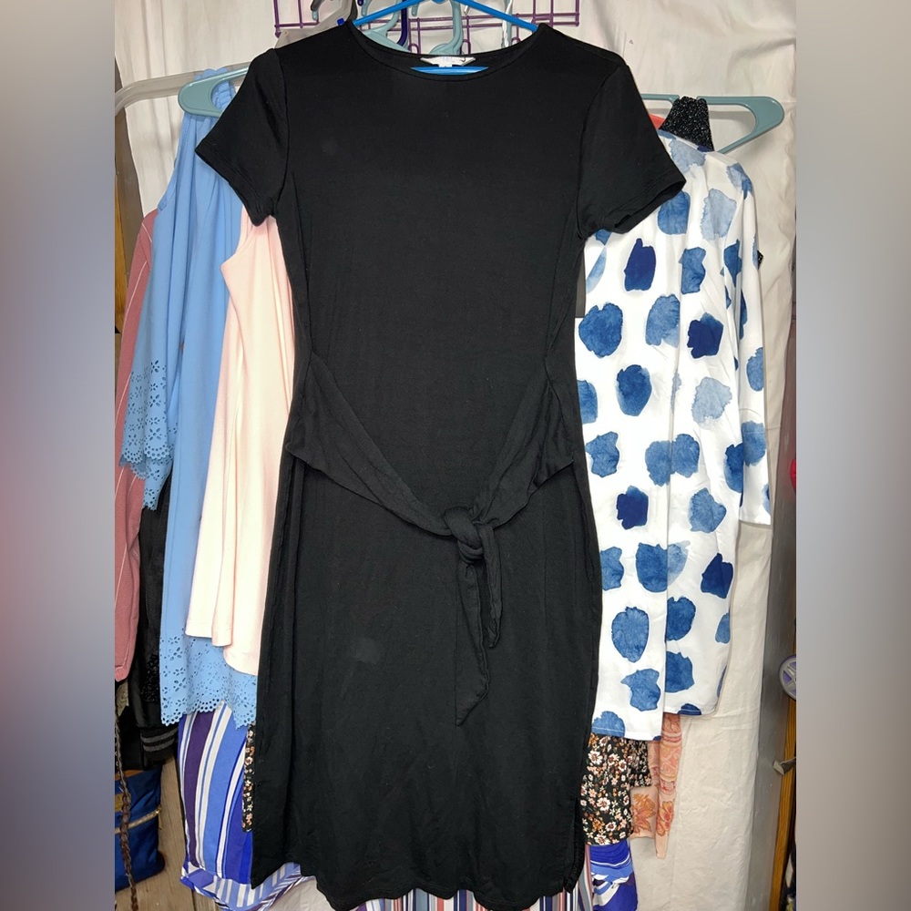 Women’s dress